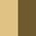 OLIVE OIL