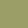 2498 MATCHA-MUSE BRASS
