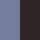 BLUE MULTI