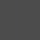 DARK GREEN-SILVER