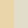 BEIGE WHITE