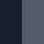 Grey/Blue/Pink