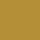 MULTI GIALLO