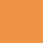 CLEMENTINE