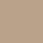 GREY TAUPE