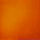ATLANTIC CARAMEL