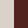 NEW CHOCOLATE