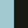 CHEVRON MULTI
