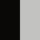 Gunmetal