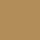 BLACK GOLD