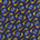 10-OLV