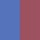 WHIT/ELIGHT BLUE/PINK