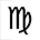 VIRGO