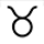 TAURUS