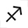 SAGITTARIUS