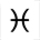 PISCES