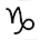 CAPRICORN