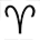ARIES