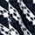 NAVY-CREAM
