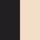 NAVY-CREAM