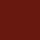 RED OCHRE