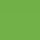 GRASS GREEN