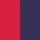 MULTI/NAVY