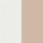 LIGHT NUDE