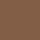 BROWN CHECK