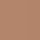 BLUSH SILVER