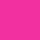 FLASHBULB FUCHSIA