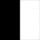COLORWHITEBLACK
