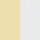 GOLD/SILVER