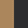 JUNGLE BROWN