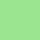 CHRYSOPRASE