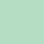 BLUE OPAL