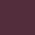 OXBLOODBO