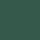 GREEN GOLD