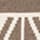 CKI14 TAUPE