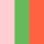 VERMILION MULTI
