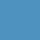 MEDIUM BLUE-CREAM