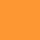 ORANGE-MULTI