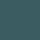 GREEN NAVY