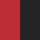 BLACK RED