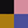 BLACK MULTI