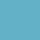4812 TURQUOISE