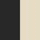 GREYBROWN