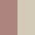 SHINY ENDURA GOLD GRADIENT