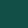 FVERDE