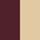 FMARRONE